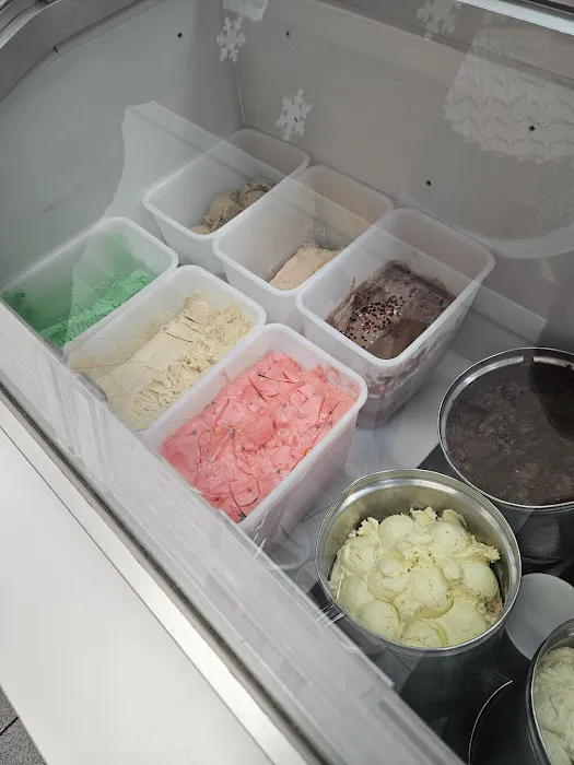 Carvel Picture 5