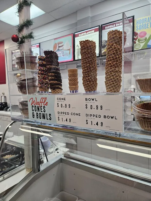 Carvel Picture 6