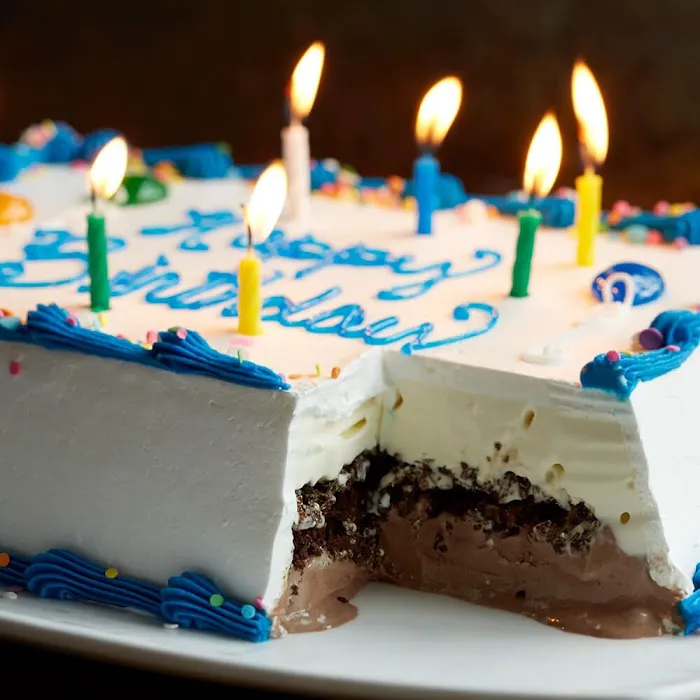 Carvel Picture 10