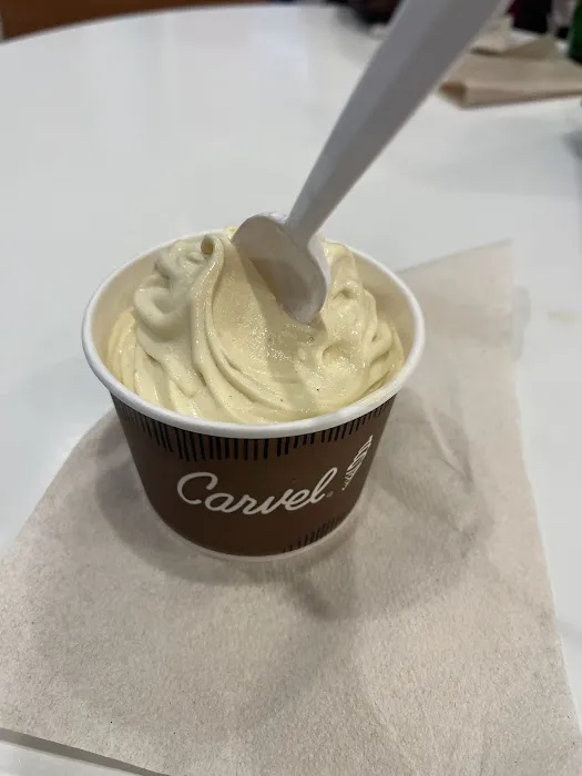 Carvel Picture 2