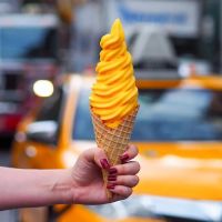 16 Handles ico