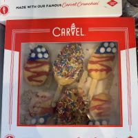 Carvel ico