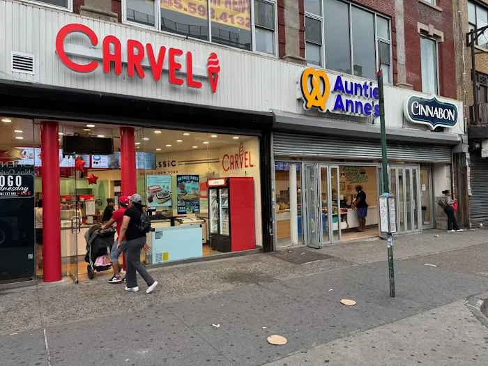 Carvel Picture 3