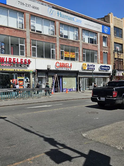 Carvel Picture 2