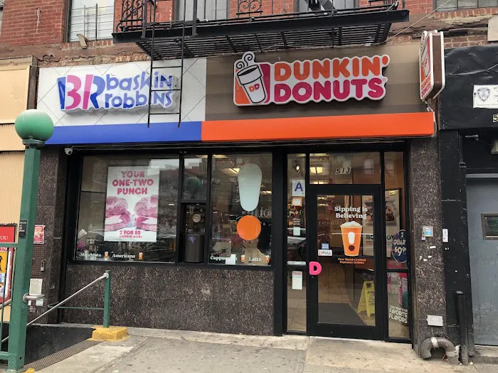 Baskin-Robbins Picture 5
