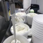 Gelato New York