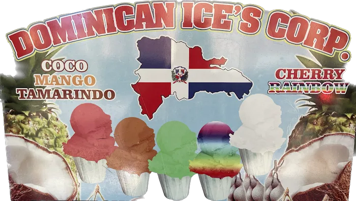 328 Dominican Ice’s Corp Picture 5