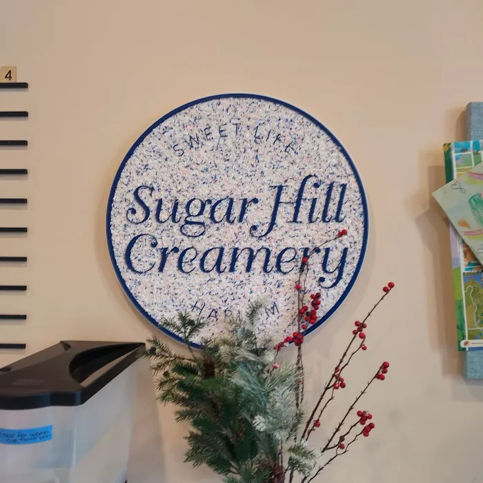 Sugar Hill Creamery Picture 3