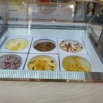 Sugar Hill Creamery