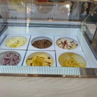 Sugar Hill Creamery ico