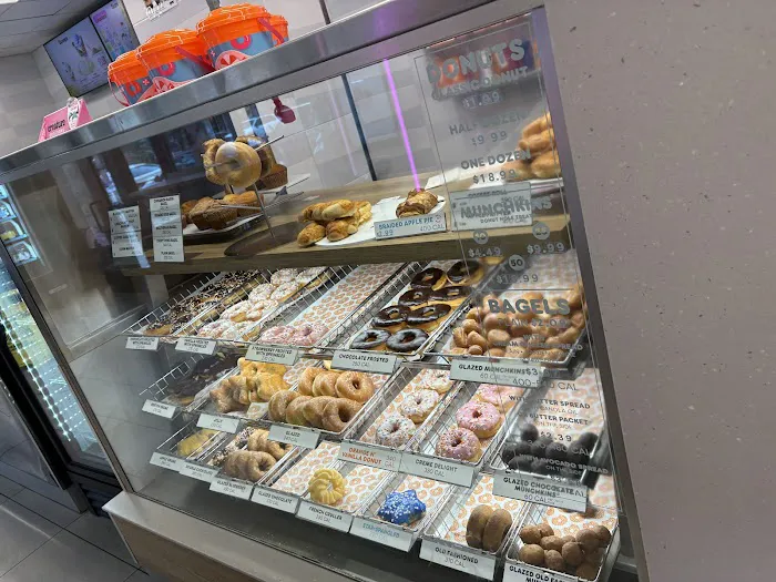 Baskin-Robbins Picture 4
