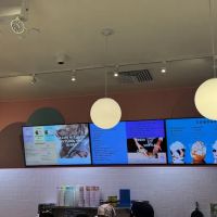 Van Leeuwen Ice Cream ico