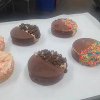 Big Gay Ice Cream ico