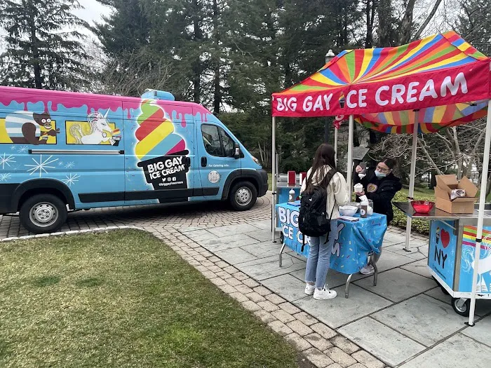 Big Gay Ice Cream Picture 10