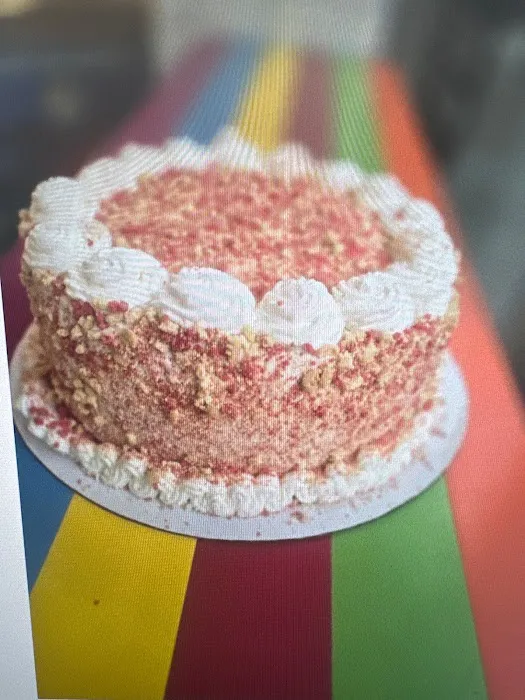 Big Gay Ice Cream Picture 3
