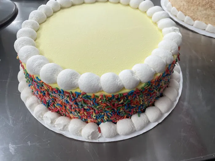 Big Gay Ice Cream Picture 8