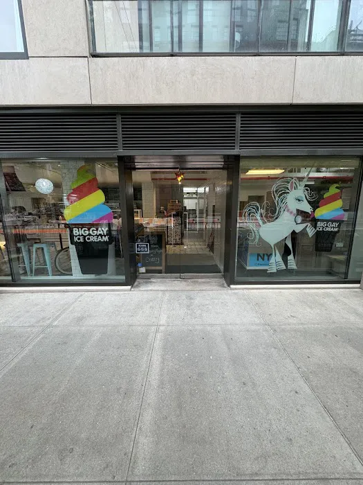 Big Gay Ice Cream Picture 9
