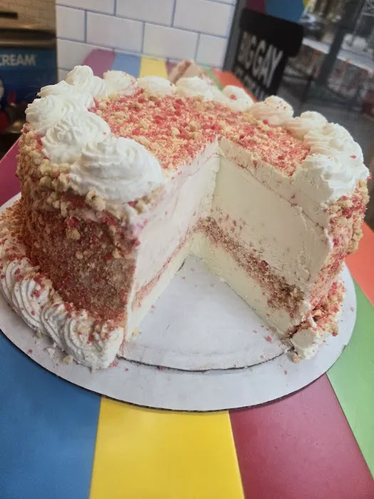 Big Gay Ice Cream Picture 5