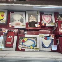 Carvel ico