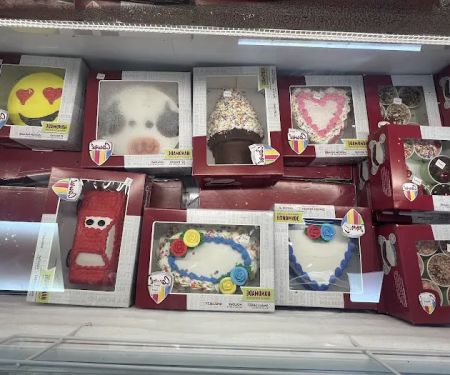 Carvel