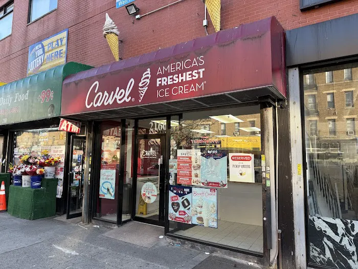 Carvel Picture 9