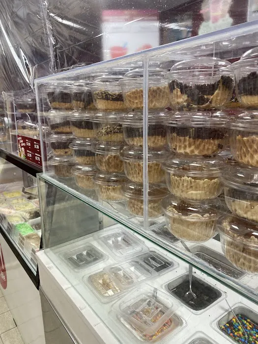 Carvel Picture 6