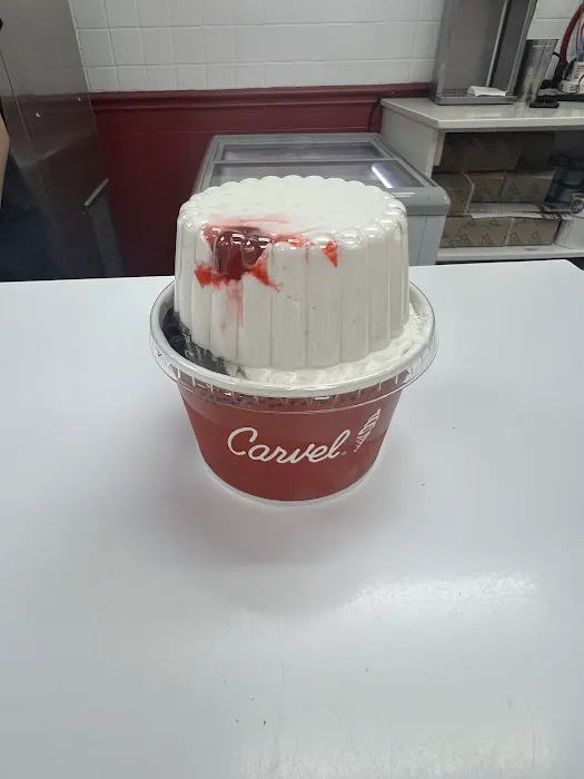 Carvel Picture 2