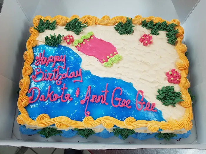 Carvel Picture 3