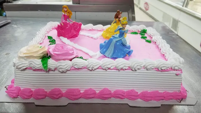 Carvel Picture 7