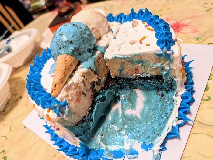 Stuffed Ice Cream Picture 7
