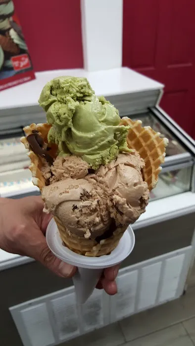 Carvel Picture 7