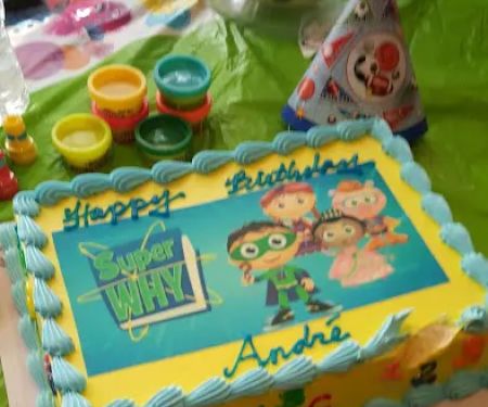 Carvel