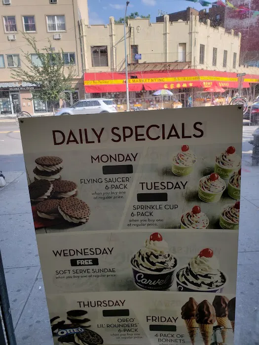 Carvel Picture 9