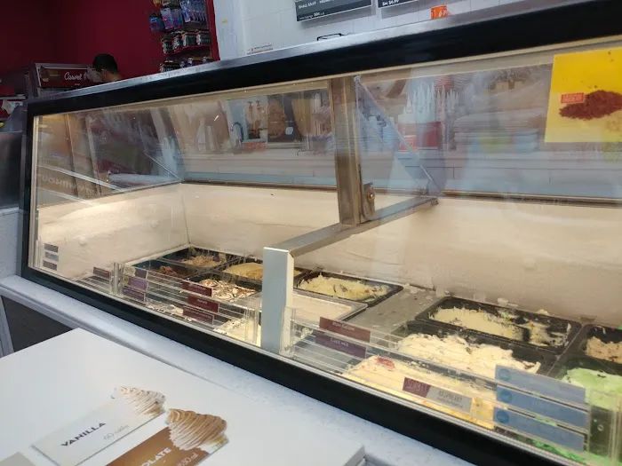 Carvel Picture 4