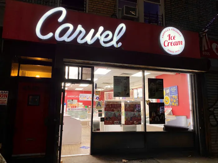 Carvel Picture 5