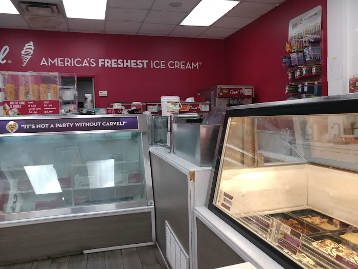 Carvel Picture 6