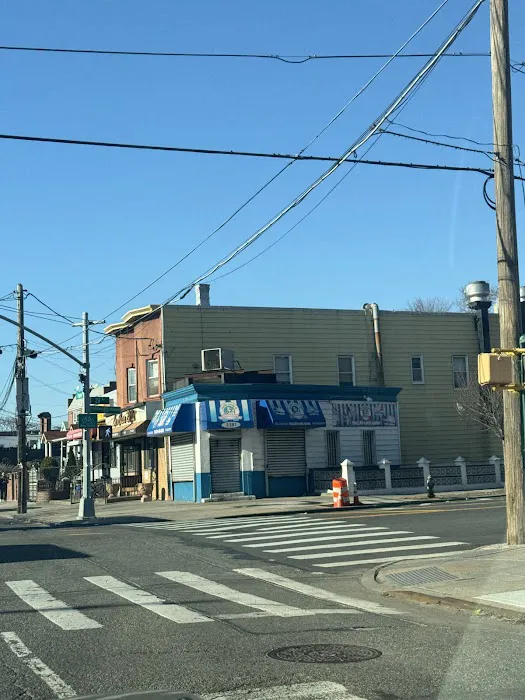 Uncle Louie G's Picture 2