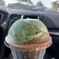 Uncle Louie G's ico
