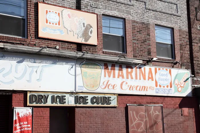 Marina Ice Cream Corp Picture 7
