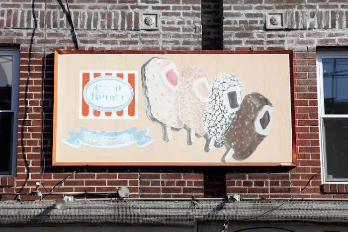 Marina Ice Cream Corp Picture 2