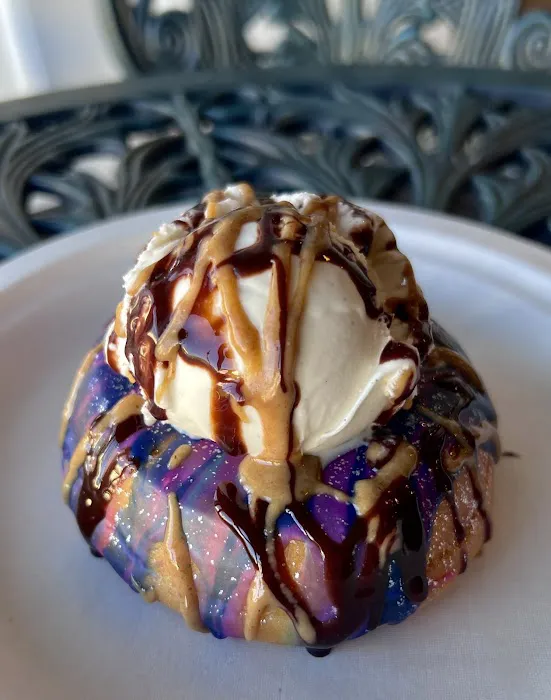 The Ice Cream Bar Picture 3