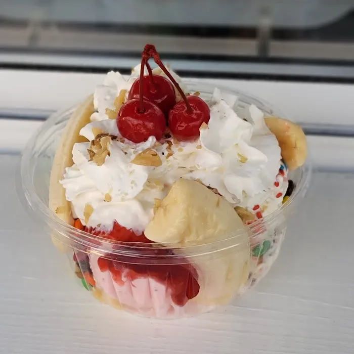 SuperScoops Picture 8