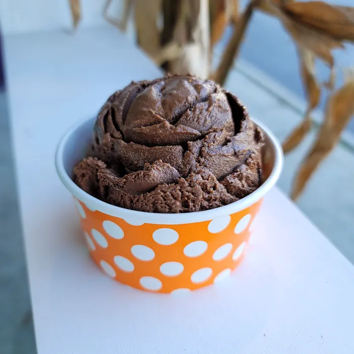 SuperScoops Picture 10