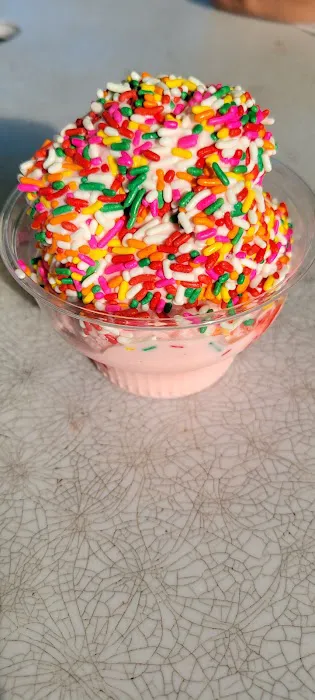 Ice Cream Fore-U Picture 6