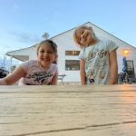 Gifford's Ice Cream