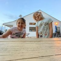 Gifford's Ice Cream ico