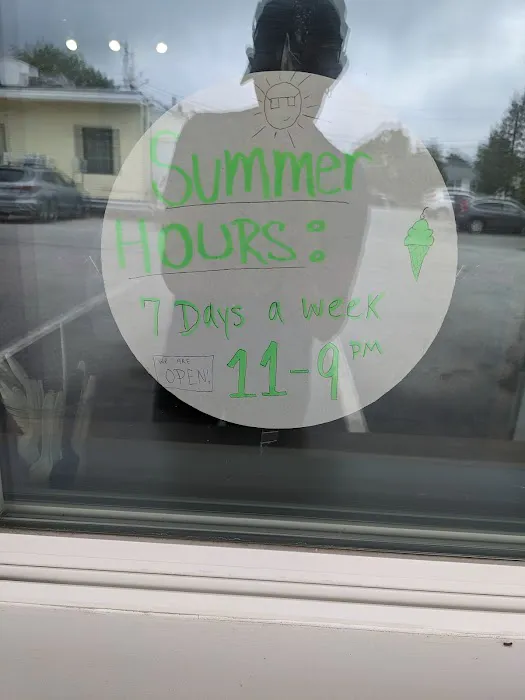 Gifford's Ice Cream Picture 5