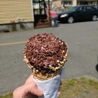 Dairy Twirl ico