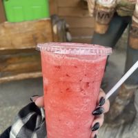 Naughty Nellie's Ice Cream Bar ico
