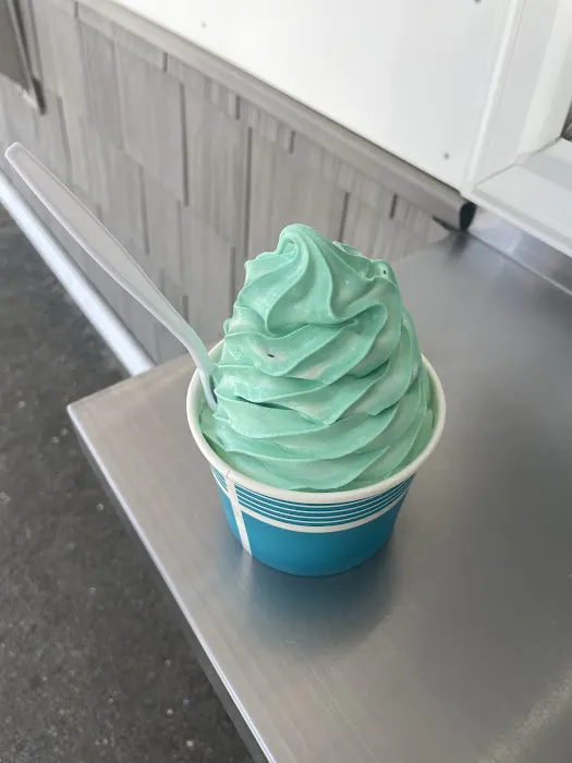 Sundae Drive Picture 3